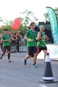 BIB: 
                            <button type="button" onclick="openModal(3635576)" class="btn btn-primary btn-sm float-right btn-popup" data-toggle="modal" data-target=".modal-high-quality">
                        <i class="fas fa-shopping-cart"></i> Add to Cart
                    </button>
                                            <button type="button" onclick="isThisMe(3635576, true)" class="btn btn-success btn-sm float-right btn-popup btn-isme hidden" data-toggle="tooltip" data-placement="bottom" title="นี่คือรูปของคุณใช่ไหม คลิกที่นี่เพื่อเอาเข้าอัลบั้ม">
                        <i class="fas fa-plus"></i> Add to album
                    </button>
                    <button type="button" onclick="isThisMe(3635576, false)" class="btn btn-warning btn-sm float-right btn-popup btn-isnotme hidden">
                        <i class="fas fa-ban"></i> Remove from album
                    </button>